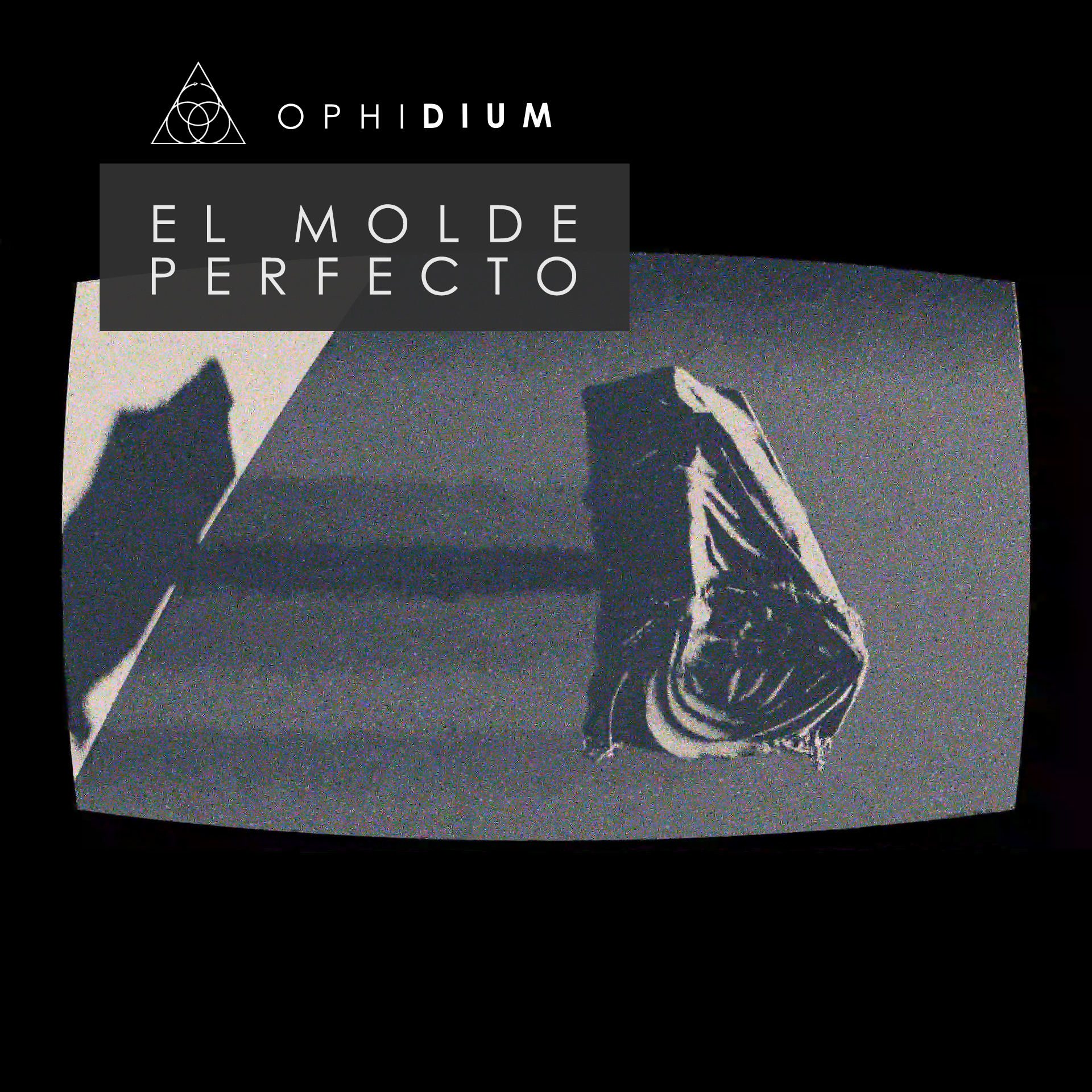 Ophidium: El Molde Perfecto (Lado A/B)